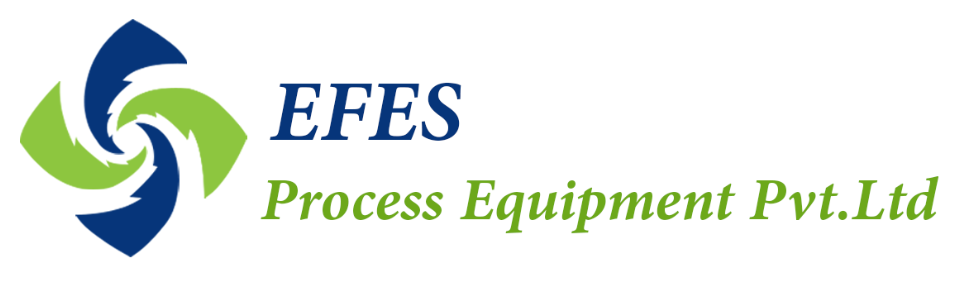EFES Logo
